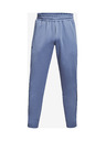 Under Armour Férfi melegítők Under Armour  Recover Knit Track Pant