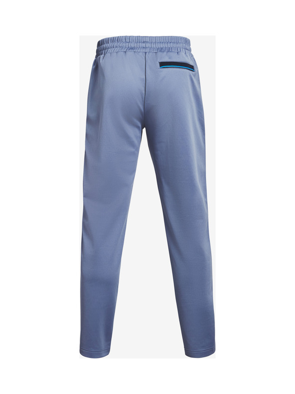 Under Armour Férfi melegítők Under Armour  Recover Knit Track Pant
