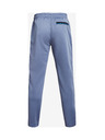 Under Armour Férfi melegítők Under Armour  Recover Knit Track Pant