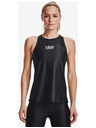 Under Armour Női atlétatrikó Under Armour Iso Chill Tank