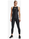 Under Armour Női atlétatrikó Under Armour Iso Chill Tank