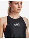 Under Armour Női atlétatrikó Under Armour Iso Chill Tank