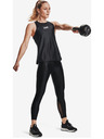 Under Armour Női atlétatrikó Under Armour Iso Chill Tank