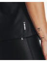 Under Armour Női atlétatrikó Under Armour Iso Chill Tank