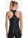 Under Armour Női atlétatrikó Under Armour Iso Chill Tank