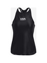 Under Armour Női atlétatrikó Under Armour Iso Chill Tank