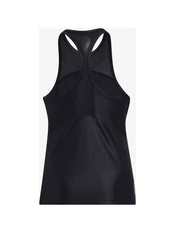 Under Armour Női atlétatrikó Under Armour Iso Chill Tank