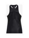 Under Armour Női atlétatrikó Under Armour Iso Chill Tank