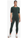 Under Armour RUSH™ Seamless Póló