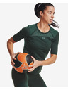 Under Armour RUSH™ Seamless Póló
