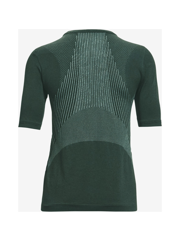 Under Armour RUSH™ Seamless Póló