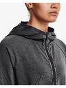Under Armour Rival Terry Taped Melegítőnadrág