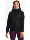 Under Armour Női dzseki Under Armour Reversible Woven FZ