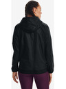 Under Armour Női dzseki Under Armour Reversible Woven FZ
