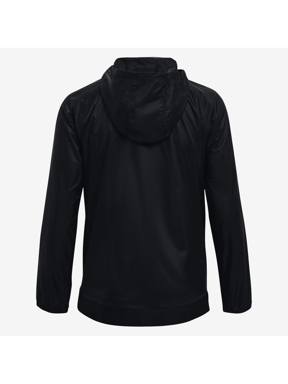 Under Armour Női dzseki Under Armour Reversible Woven FZ