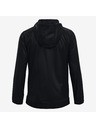 Under Armour Női dzseki Under Armour Reversible Woven FZ