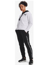 Under Armour Női sportnadrág Under Armour Rival Fleece Grdient Pant