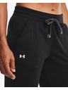 Under Armour Női sportnadrág Under Armour Rival Fleece Grdient Pant