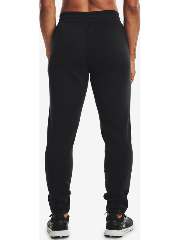 Under Armour Női sportnadrág Under Armour Rival Fleece Grdient Pant
