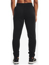 Under Armour Női sportnadrág Under Armour Rival Fleece Grdient Pant