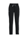 Under Armour Női sportnadrág Under Armour Rival Fleece Grdient Pant