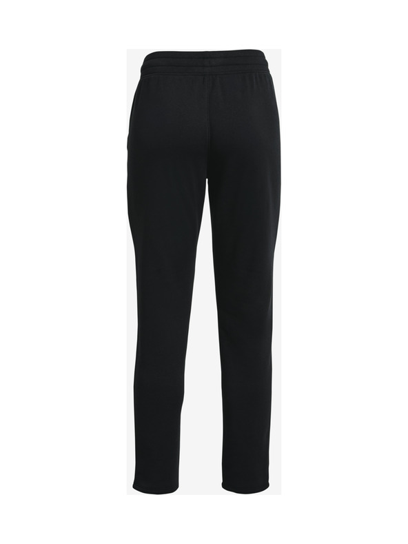 Under Armour Női sportnadrág Under Armour Rival Fleece Grdient Pant