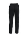 Under Armour Női sportnadrág Under Armour Rival Fleece Grdient Pant