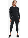 Under Armour Női sportnadrág Under Armour Rival Terry Taped Pant