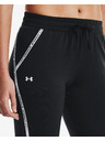 Under Armour Női sportnadrág Under Armour Rival Terry Taped Pant
