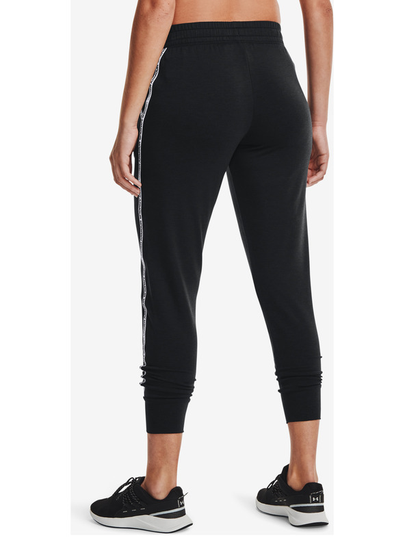 Under Armour Női sportnadrág Under Armour Rival Terry Taped Pant