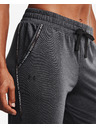 Under Armour Női sportnadrág Under Armour Rival Terry Taped Pant