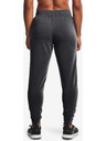 Under Armour Női sportnadrág Under Armour Rival Terry Taped Pant