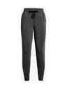 Under Armour Női sportnadrág Under Armour Rival Terry Taped Pant