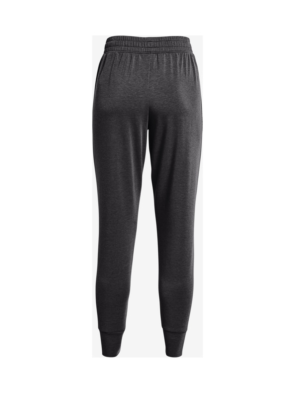 Under Armour Női sportnadrág Under Armour Rival Terry Taped Pant