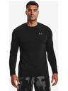 Under Armour RUSH™ Seamless Póló