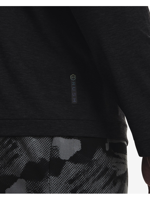 Under Armour RUSH™ Seamless Póló