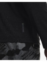 Under Armour RUSH™ Seamless Póló