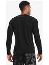 Under Armour RUSH™ Seamless Póló