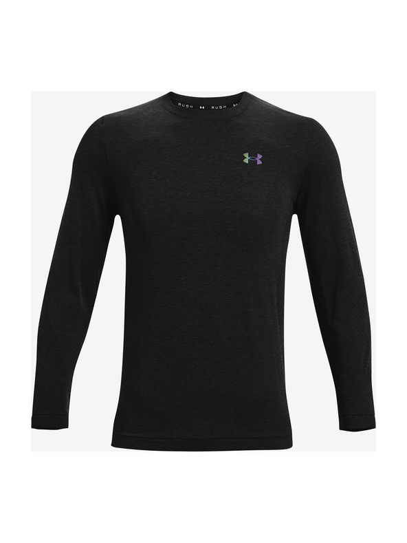 Under Armour RUSH™ Seamless Póló