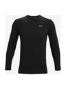Under Armour RUSH™ Seamless Póló
