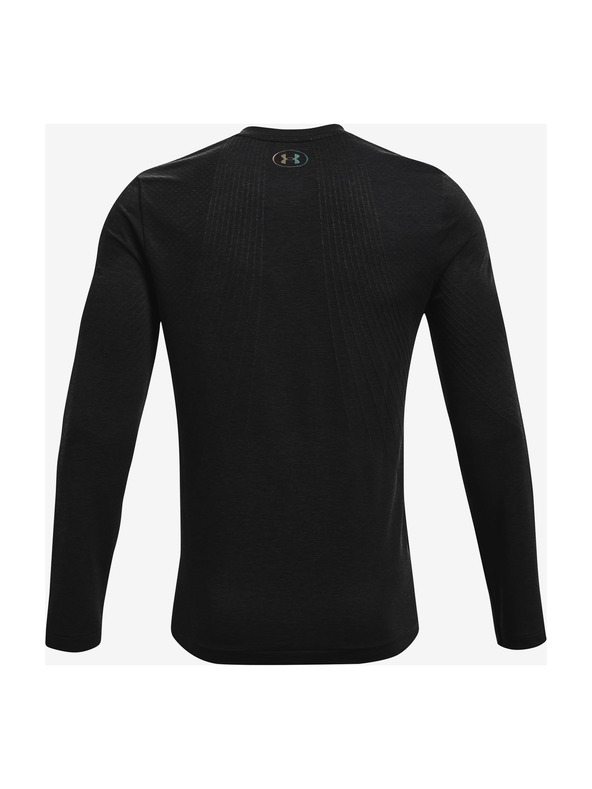 Under Armour RUSH™ Seamless Póló