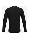 Under Armour RUSH™ Seamless Póló