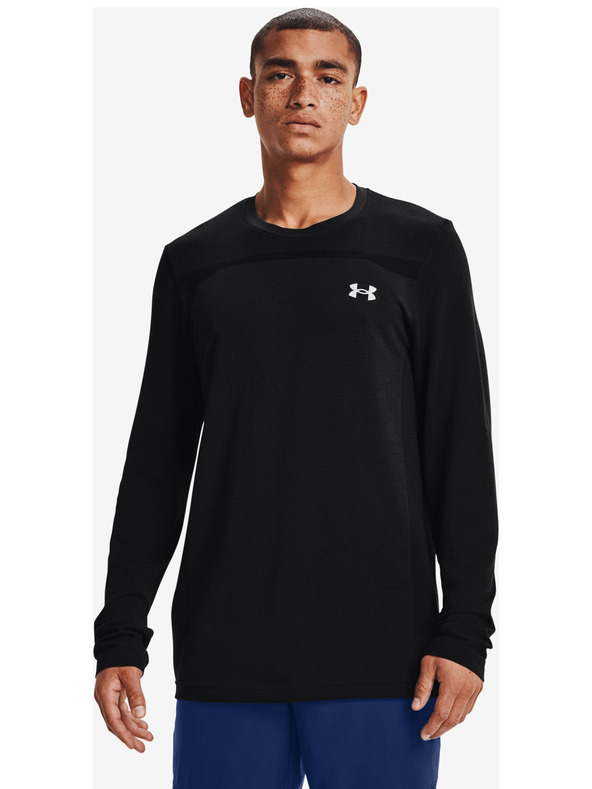 Under Armour Seamless Póló