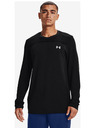 Under Armour Seamless Póló