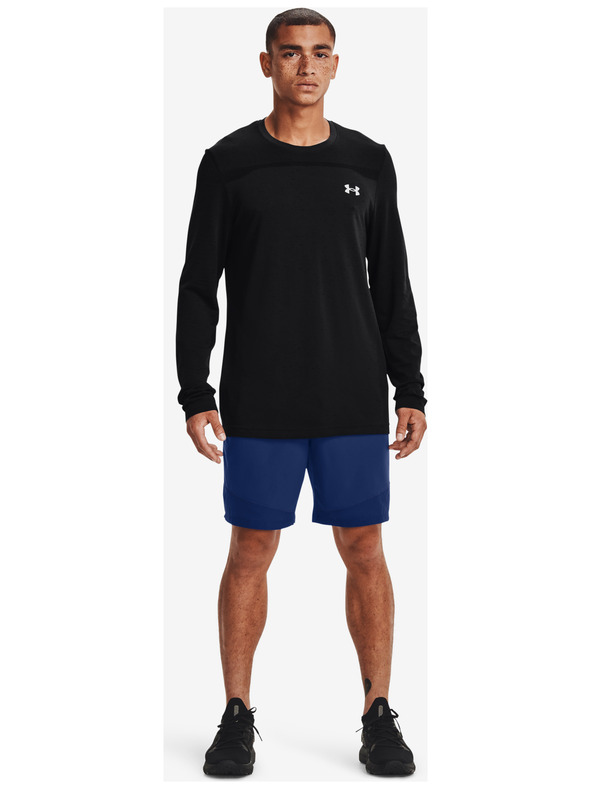 Under Armour Seamless Póló