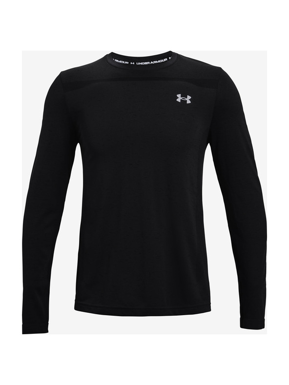 Under Armour Seamless Póló