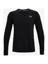 Under Armour Seamless Póló