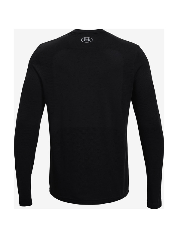 Under Armour Seamless Póló