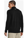 Under Armour Férfi póló Under Armour Seamless 1/2 Zip