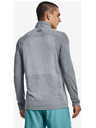 Under Armour Férfi póló Under Armour Seamless 1/2 Zip